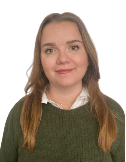 Elodie Jolain naturopathe