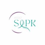 association sopk femme cycle somp