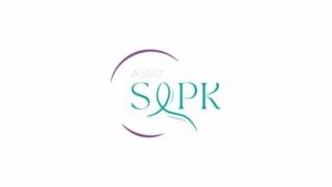 association sopk femme cycle somp