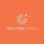 aportee d'elles association lille femme