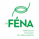 naturopathie
