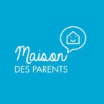 maison des parents tourcoing roubaix