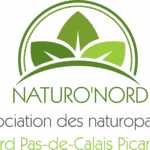 naturopathie lille wasquehal