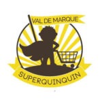 supermarché superquinquin wasquehal