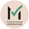 Praticien recommandé médoucine